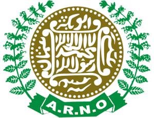 Arakan Rohingya National Organisation